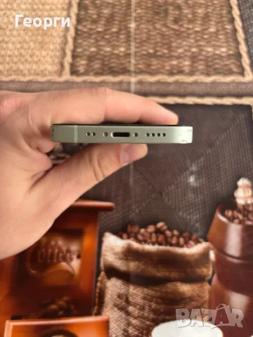 Iphone 12 mini 64 GB, снимка 5 - Apple iPhone - 56493207