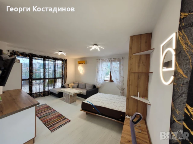 Едностаен апартамент гр.Бяла, област Варна, снимка 4 - Апартаменти - 50471885