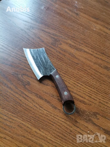 Масивни кухненски сатъри , снимка 17 - Прибори за хранене, готвене и сервиране - 50968715