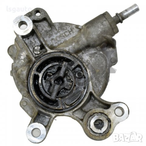 Вакуум помпа Volvo S 40 II 2004-2012 V290422N-70, снимка 2 - Части - 36750128