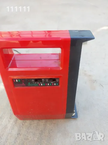 Стар прожектор за колекционери , снимка 2 - Колекции - 50145455