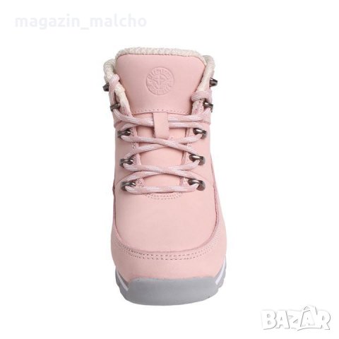 ДЕТСКИ БОТИ - FIRETRAP; размери: 28 и 29, снимка 3 - Детски боти и ботуши - 31058229