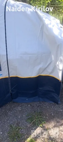 форселт, снимка 16 - Къмпинг мебели - 49425286