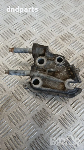 Алуминиева конзола Ford S-Max 2.0 TDCi 2009 6M51-6030-BA