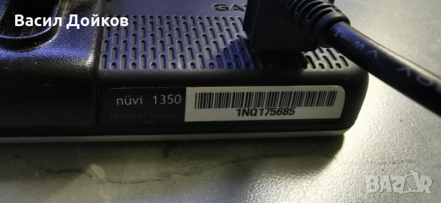 Garmin Drive 40, снимка 4 - Garmin - 52683259