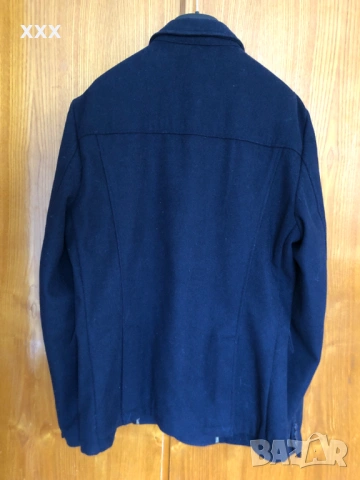 Сако Reserved и риза Les Deux, снимка 3 - Сака - 54016598