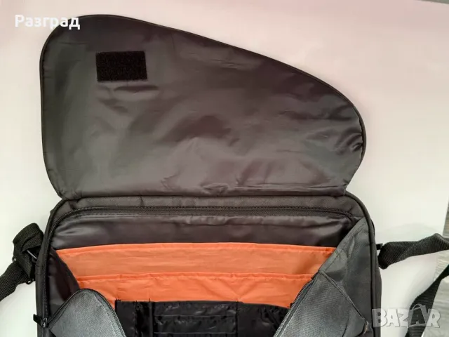 Чанта за лаптоп НР, снимка 12 - Чанти - 49299326