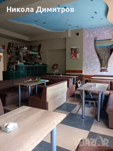 Заведение , снимка 4 - Заведения - 53241067