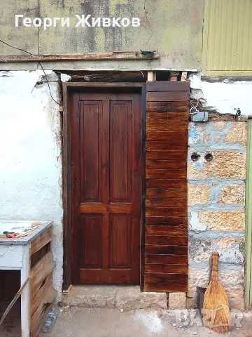строителство,реновиране, снимка 5 - Ремонти на апартаменти - 56487558