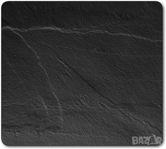 KESPER 36595 Многостъклени дъски за рязане "Slate", 56x50x1,4 cm