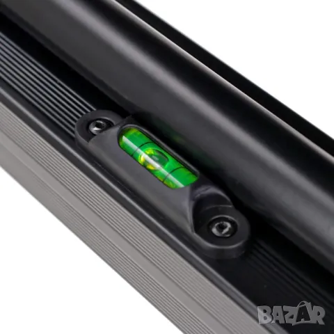 Фидер стол CH ELEGANCE FEEDER PRO NG FXEL-101002, снимка 7 - Такъми - 48022910