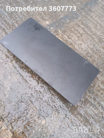 Етажерка , снимка 2 - Етажерки - 53278875