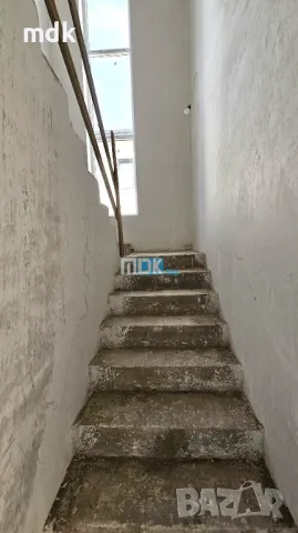 Нова къща с 4 спални и двор 500 кв.м. - банково финансиране, снимка 10 - Къщи - 49465244