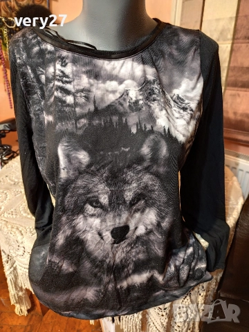 летни дрехи топ, снимка 2 - Рокли - 52595638