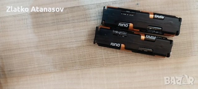 металотърсач ХР Gold maxx power 18khz, снимка 9 - Друга електроника - 52802326