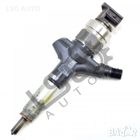 Дюза Дизел 16613AA030 Subaru Legacy 2009-2014 SU050720N-266