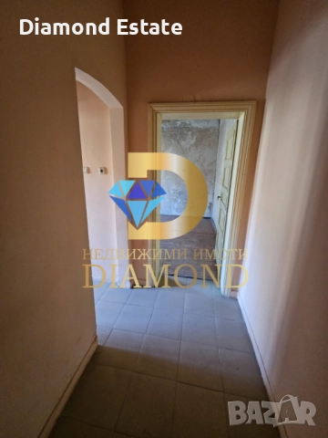 Апартамент в Димитровград, кв. Славянски, снимка 2 - Апартаменти - 52060384