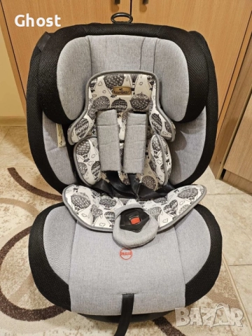 Столче за кола Lorelli