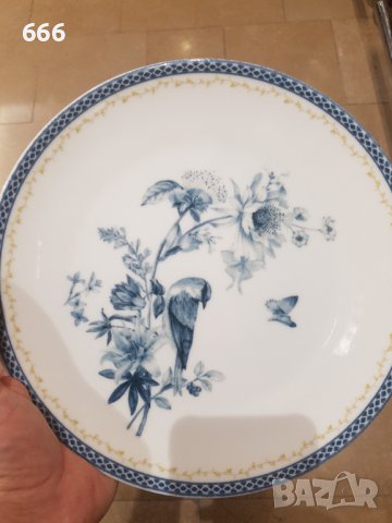 Чинии, снимка 4 - Чинии - 42870988