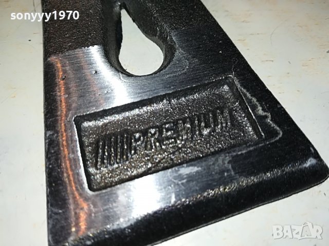 PREMIUM-ТЕСЛА 1603230904, снимка 9 - Други инструменти - 40017267