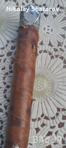 Тренировъчни саби, снимка 8 - Ножове - 51503776