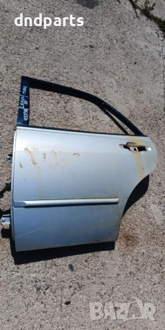 Врата Lexus IS200 2003г.(задна лява)	