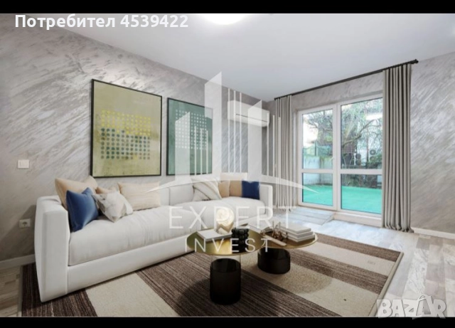 Бутикова Сграда!Гръцка Махала!Тристаен 155 квадрата!, снимка 7 - Апартаменти - 52557771