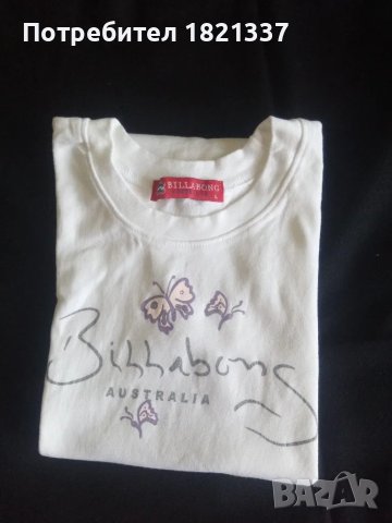 Дамска тениска , снимка 15 - Тениски - 47391528