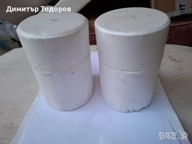 Продавам радиолампи ГИ7БТ, снимка 3 - Друга електроника - 49832526