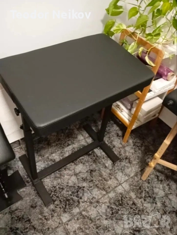 Подлакътник за татуировки 