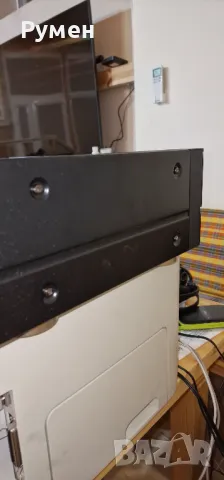 AKAI GX75 Mark II, снимка 5 - Декове - 49163604