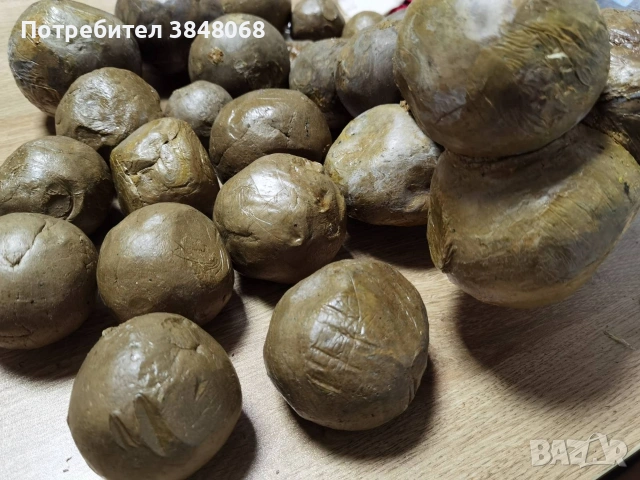 Прополис, снимка 4 - Пчелни продукти - 52037708