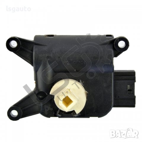 Моторче клапи парно AUDI A3 (8PA) (2004-2008) ID: 88825, снимка 2 - Части - 38445739