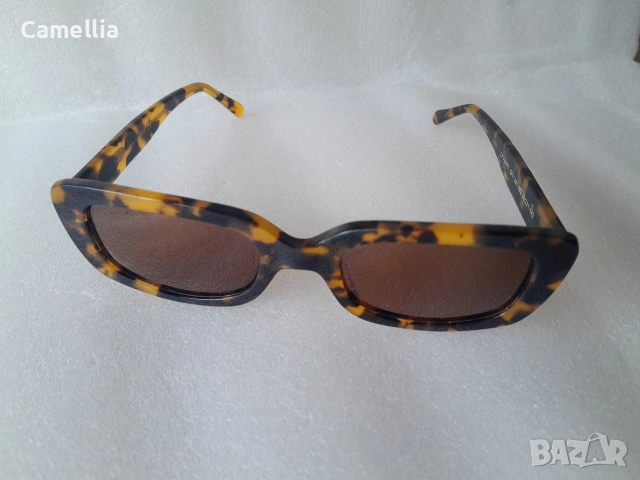 GF Ferre слънчеви очила , снимка 2 - Слънчеви и диоптрични очила - 54079675