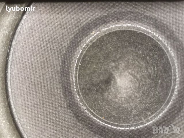 Среди 5 инча. , снимка 3 - Тонколони - 35568184