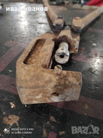 Специални нитачки, снимка 10 - Други машини и части - 31799259