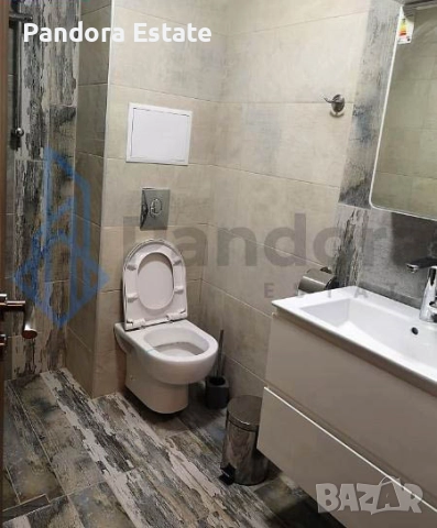 2-СТАЕН апартамент под наем, гр. София, кв.Младост 3, снимка 7 - Апартаменти - 52466612