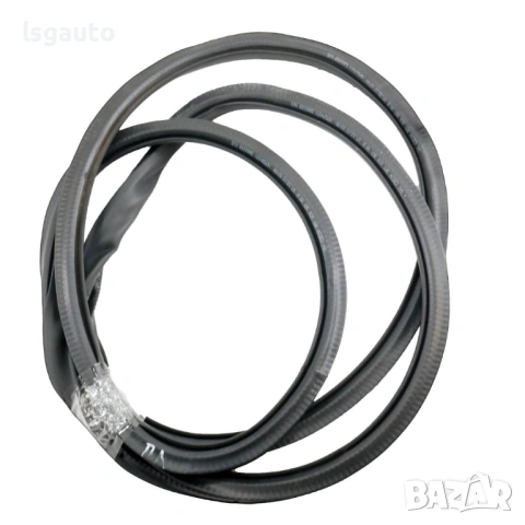 Уплътнение предна лява врата Volkswagen Passat (B7) 2010-2014 ID: 160079