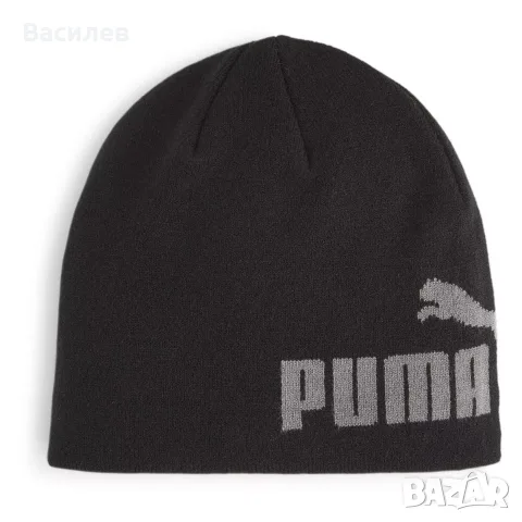 Puma оригинална мъжка шапка внос Англия