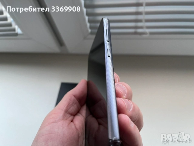 Samsung Galaxy S23, снимка 3 - Samsung - 54207803
