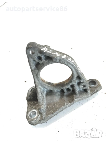 Скоба / държач за Nissan Almera N16 1.5 Dci (2006) 187335