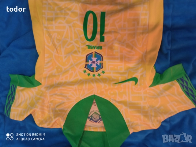 нови тениски адидас., снимка 17 - Тениски - 50671535