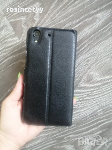  HUAWEI Y6 телефон, снимка 11 - Huawei - 31752187