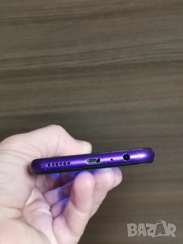 Huawei Y6p 3/64 , снимка 10 - Huawei - 51916322