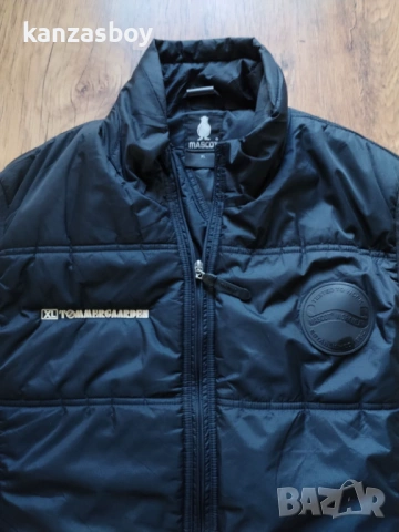 mascot workwear - работен мъжки елек ХЛ , снимка 9 - Други - 53134532