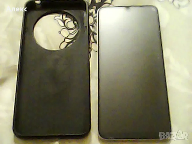  Xiaomi Poco c75 перфектно състояние 