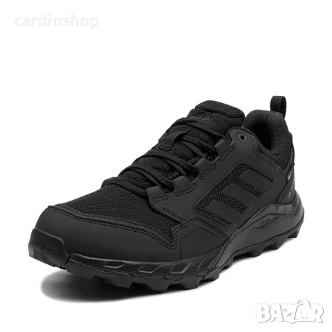 Adidas Terrex Goretex водо-устойчиви маратонки