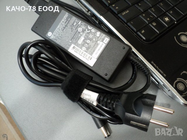 HP DV7 – 3199sb, снимка 11 - Лаптопи за дома - 33870043