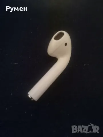 Продавам безжична слушалка. 