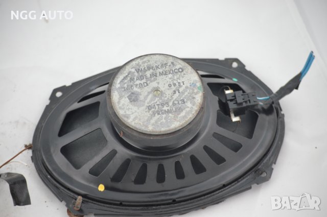 Говорители 2бр.  за Chrysler Neon , Voyager, Caravan, снимка 3 - Части - 38128680
